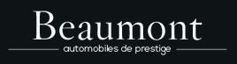 BEAUMONT AUTOMOBILES