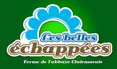 LES BELLES ÉCHAPPÉES
