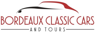 BORDEAUX CLASSIC CARS