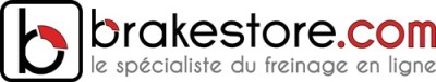 BRAKESTORE.COM