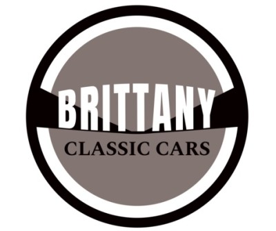 BRITTANY CLASSIC CARS