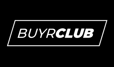 BUYRCLUB