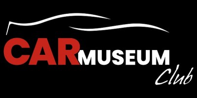 CAR MUSEUM CLUB