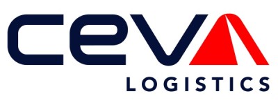 CEVA LOGISTICS