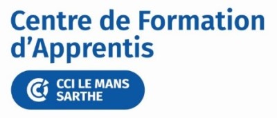 CFA CCI LE MANS SARTHE