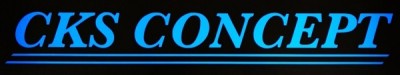CKS CONCEPT