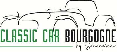 CLASSIC CAR BOURGOGNE BY SECHEPINE