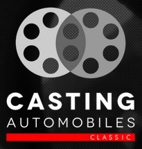 CASTING AUTOMOBILES CLASSIC