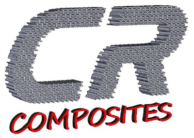 CR COMPOSITES