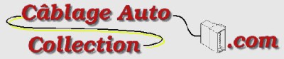 CABLAGE AUTO COLLECTION