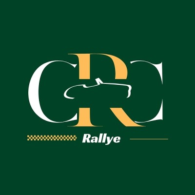 CAR CARE RALLYE