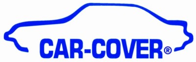 CAR-COVER