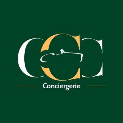 CARE CAR CONCIERGERIE