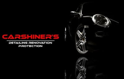 CARSHINER'S