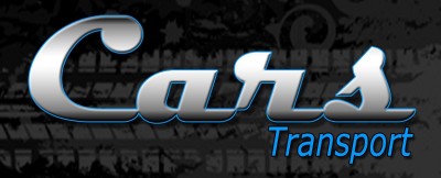 CARS TRANSPORT
