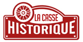 LA CASSE HISTORIQUE