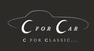 CFORCAR