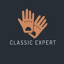 CLASSIC EXPERT