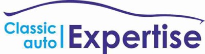 CLASSIC AUTO EXPERTISE