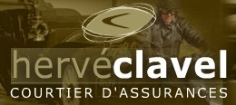 HERVE CLAVEL COURTIER D'ASSURANCES