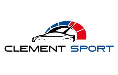 CLÉMENT SPORT