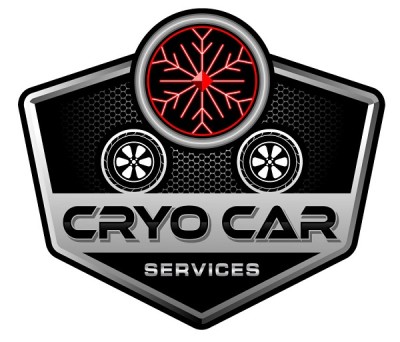 CRYOCARSERVICES
