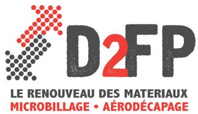 D2FP