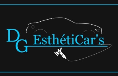 DG ESTHÉTICAR'S