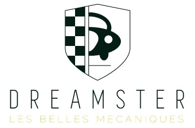 DREAMSTER