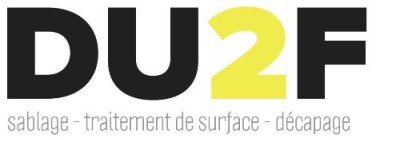 DU2F