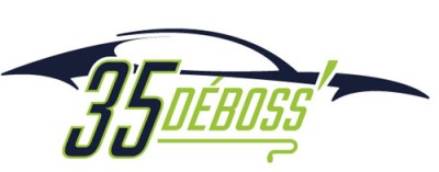 35 DÉBOSS'