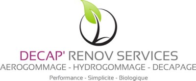 DECAP RENOV SERVICES