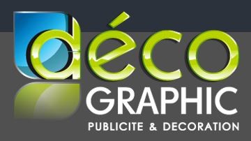 DECOGRAPHIC