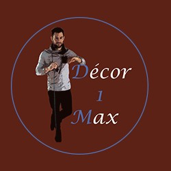 DÉCOR 1 MAX
