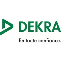 DEKRA EXPERTISE