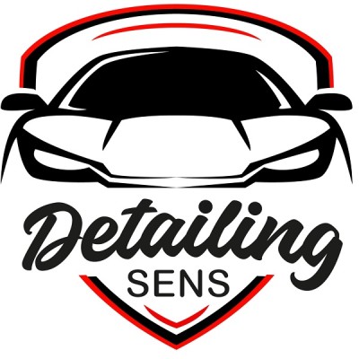 DETAILING SENS