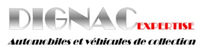 DIGNAC EXPERTISE