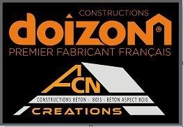 A.C.N CREATIONS
