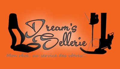 DREAM'S SELLERIE