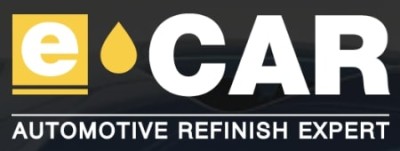 ECAR