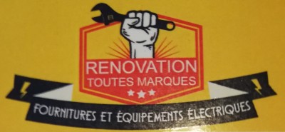 ELECTRICITÉ MARINE AUTOMOBILE