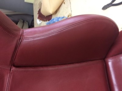 ERIDAIM SOS CUIR