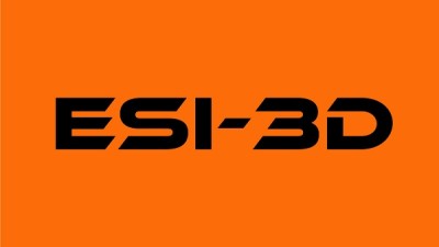 ESI-3D