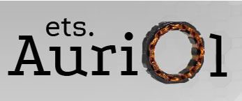 ETS AURIOL