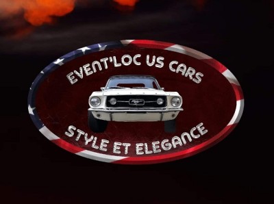 EVENT'LOC US CARS