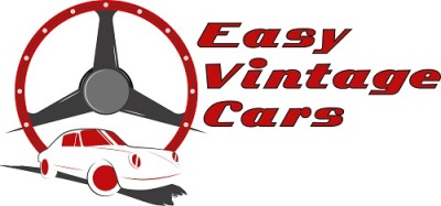 EASY VINTAGE CARS