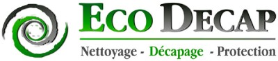 ECO DECAP