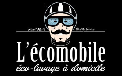 L'ÉCOMOBILE