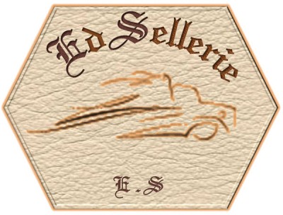 ED SELLERIE