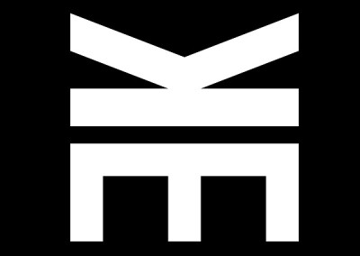 EMBLEMATIK GARAGE
